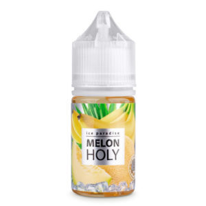 Жидкость Ice Paradise Salt 2% 30 ml
