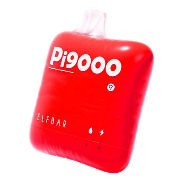 ELF BAR Pi9000