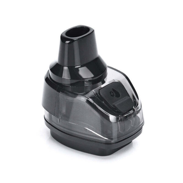 Картридж (без испарителя) Geek Vape B100 4.5 ml