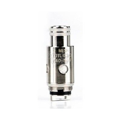 Испаритель Rincoe Manto Aio 0.15 Ом Mesh Coil