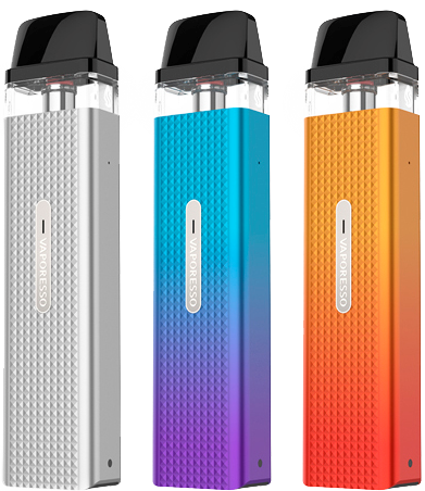 Vaporesso XROS MINI