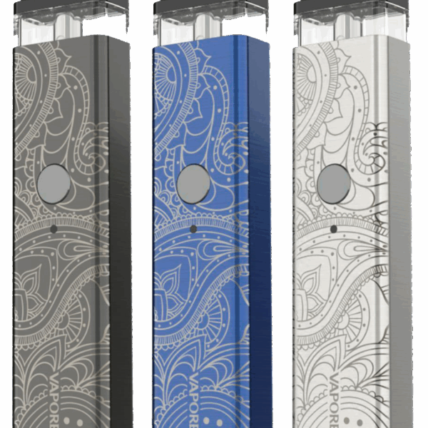 Vaporesso XROS