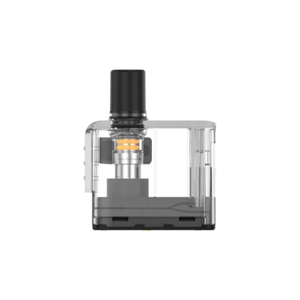 Картридж Vaporesso APEX 5ML 0.6 Ом - упаковка 2 шт