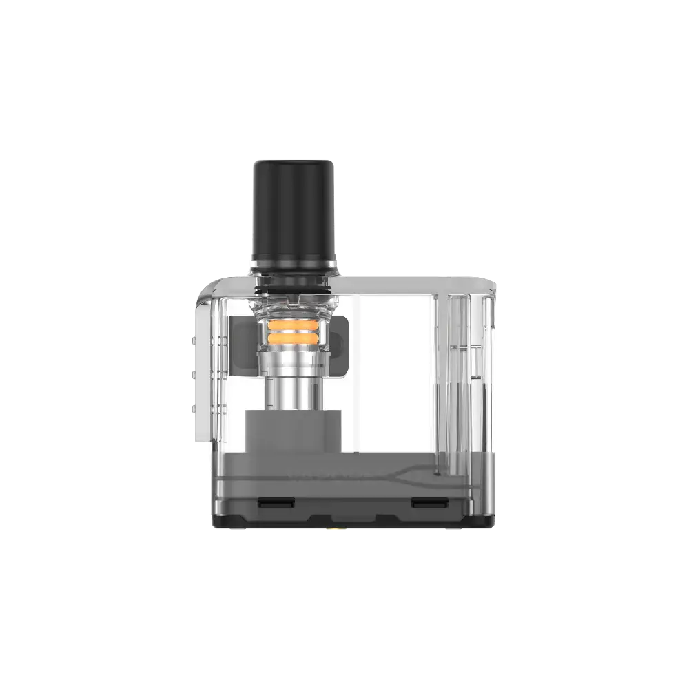 Картридж Vaporesso APEX 5ML 0.6 Ом - упаковка 2 шт