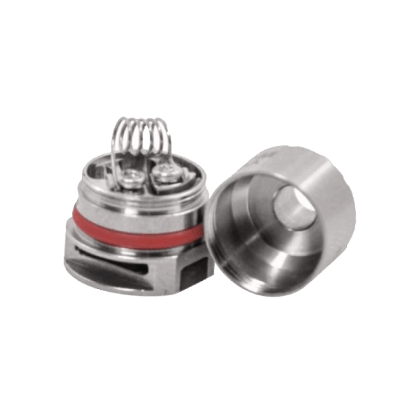 База SMOK RPM RBA