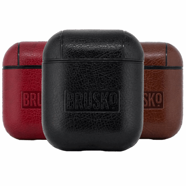 Чехол для Brusko ZQ Micool