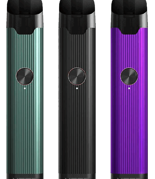 Smoant Veer Pod Kit