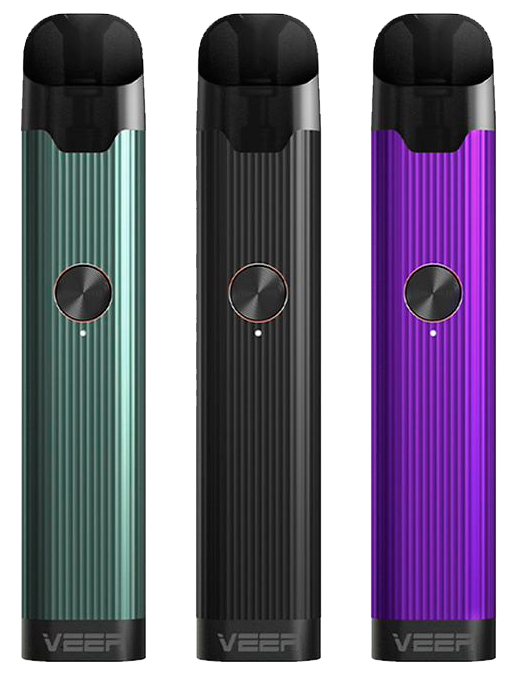 Smoant Veer Pod Kit