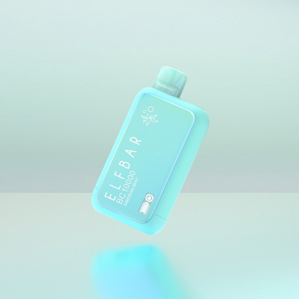 ELF BAR BC10000 RU