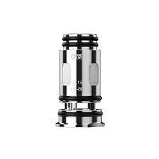 Испарители Voopoo PnP-X 0.2 Ом