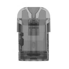 Картридж Rincoe Jellybox XS Empty pod