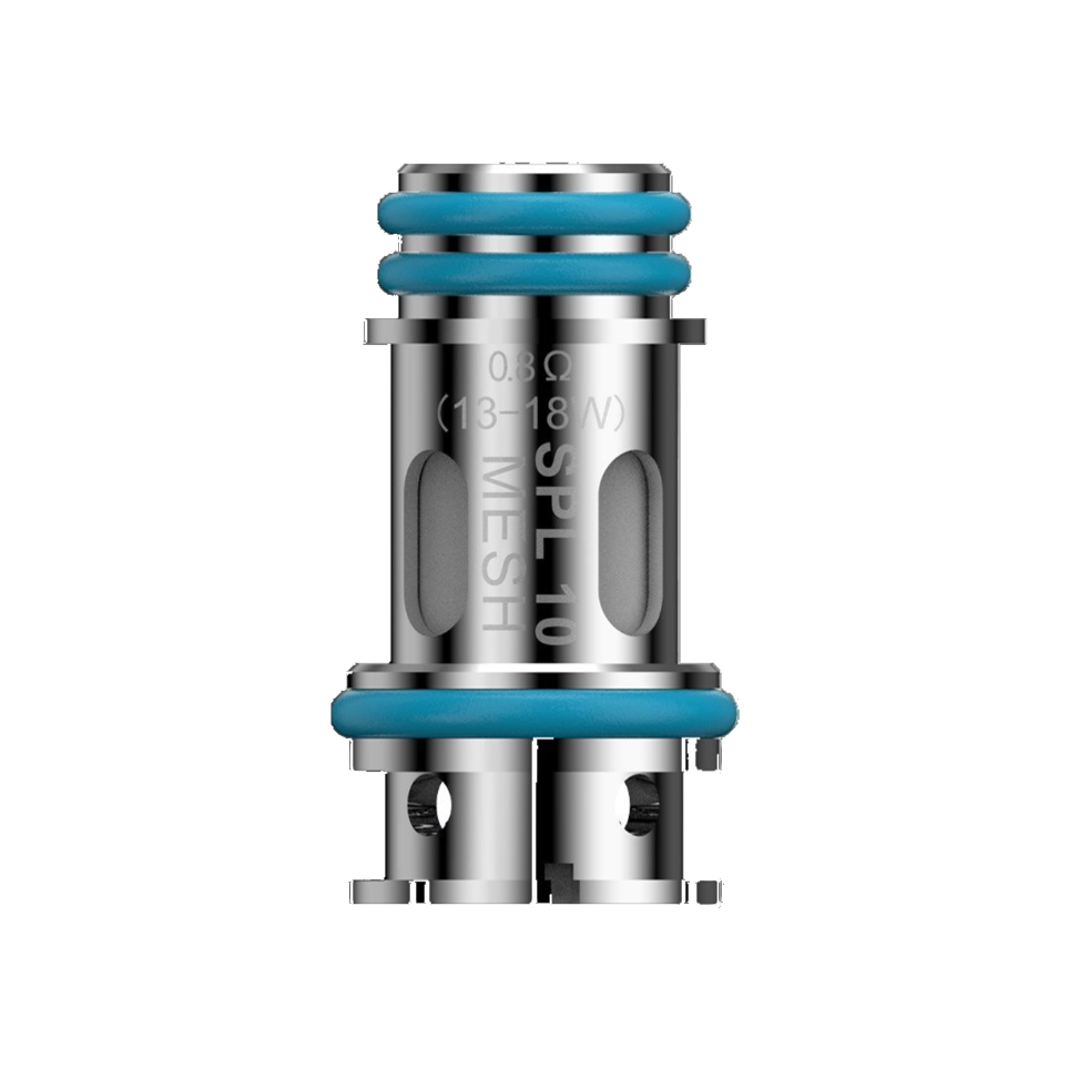 Испаритель BRUSKO Feelin SPL 10 0.4 Ом