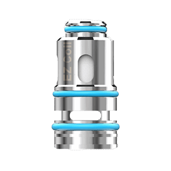 Испаритель Joyetech EZ 0.4 Ом Coil
