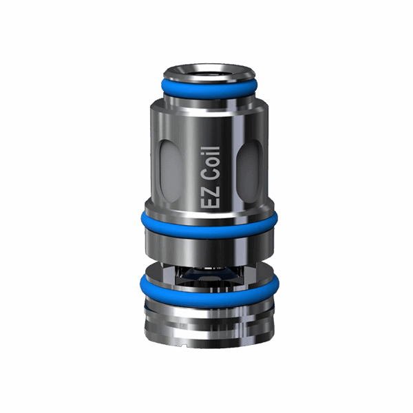 Испаритель Joyetech EZ 0.6 Ом Coil