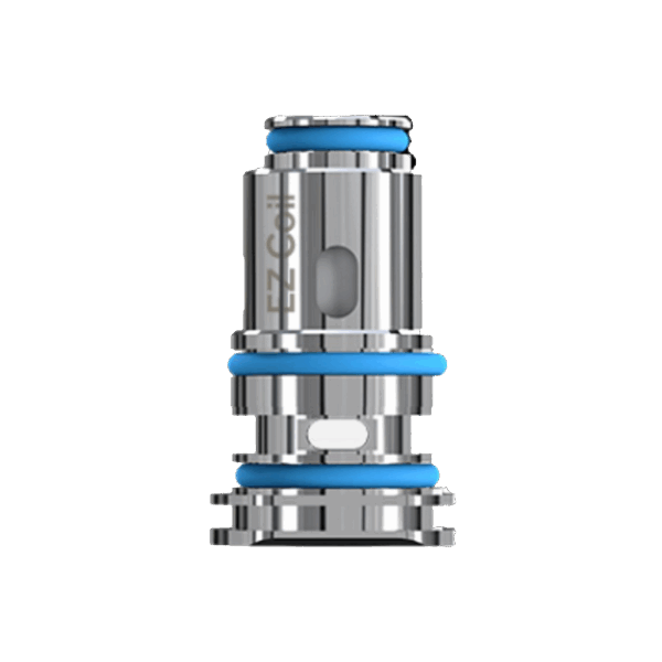 Испаритель Joyetech EZ 0.8 Ом Coil