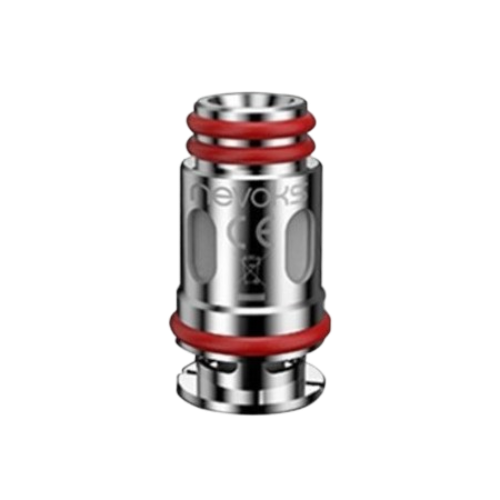 Испаритель Nevoks SPL 10 0.6 Ом
