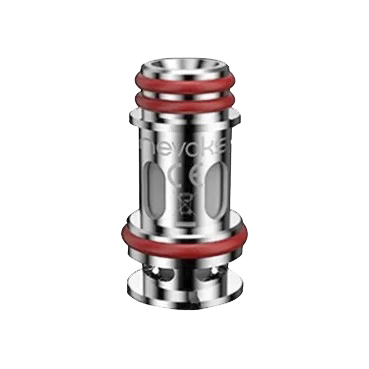 Испаритель Nevoks SPL 10 1.0 Ом