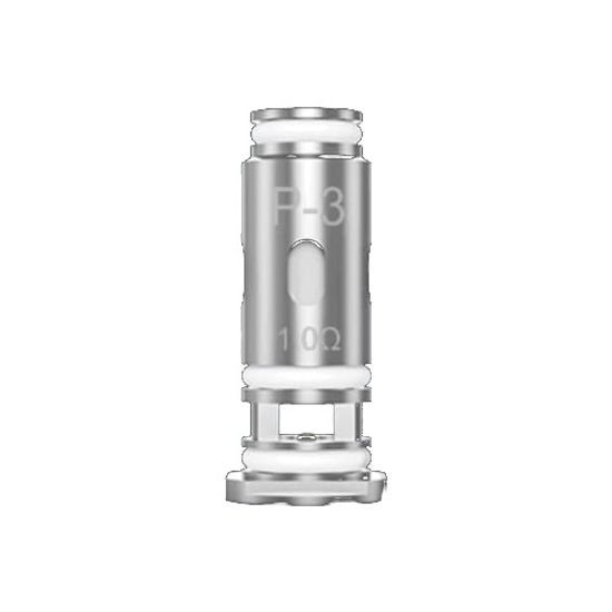 Испаритель Smoant Pasito mini coil P3 1.0 Ом