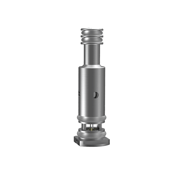 Испаритель Smoant Mesh Coil 0.6 Ом