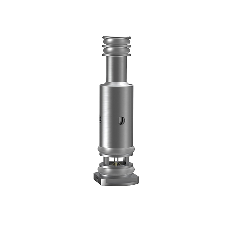 Испаритель Smoant Mesh Coil 0.6 Ом