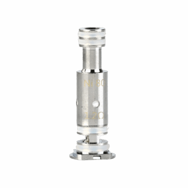 Испаритель Smoant Ni80 Coil 1.2 Ом
