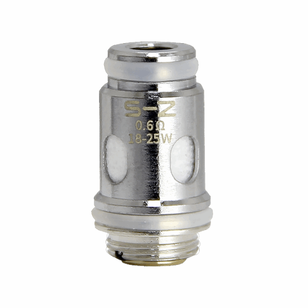 Испаритель Smoant S-2 Coil 0.6 Ом
