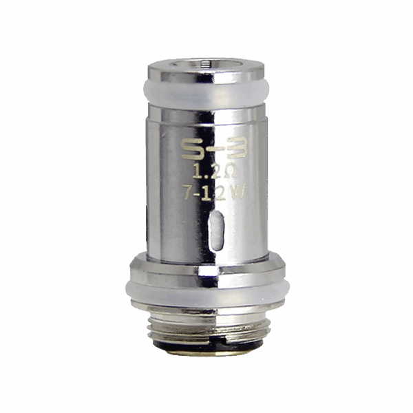Испаритель Smoant S-3 Coil 1.2 Ом