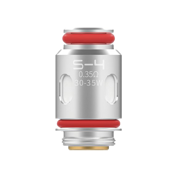 Испаритель Smoant S-4 Coil 0.35 Ом