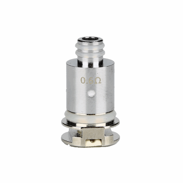 Испаритель Smok Nord Mesh Coil 0.6 Ом