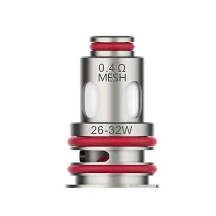 Испаритель Vaporesso GTX 0.4 Ом Mesh Coil