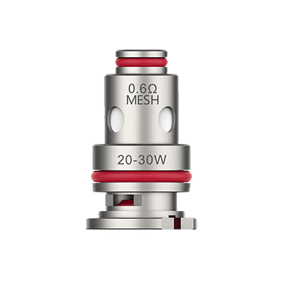 Испаритель Vaporesso GTX 0.6 Ом Mesh Coil