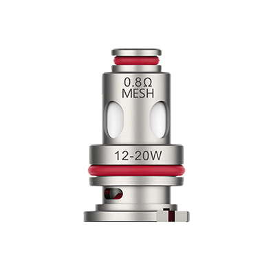 Испаритель Vaporesso GTX 0.8 Ом Mesh Coil