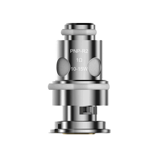 Испаритель Voopoo PnP-R2 1.0 Ом Coil