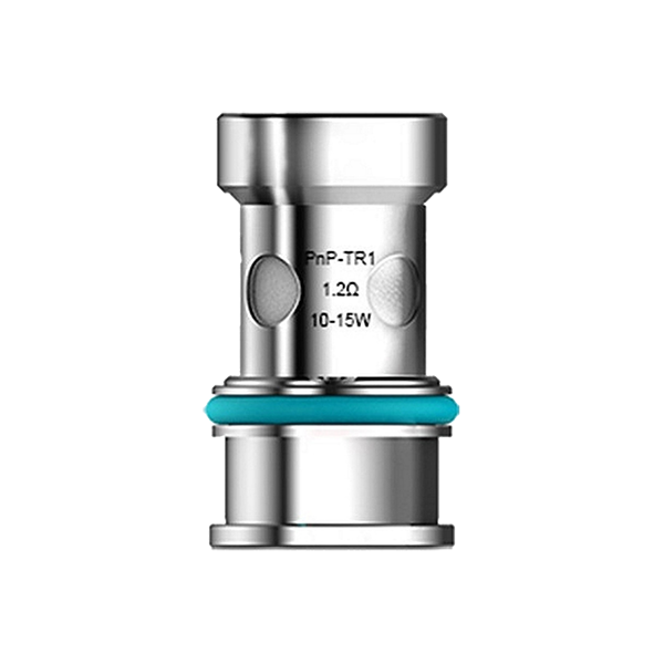 Испаритель Voopoo PnP-TR1 1.2 Ом Coil