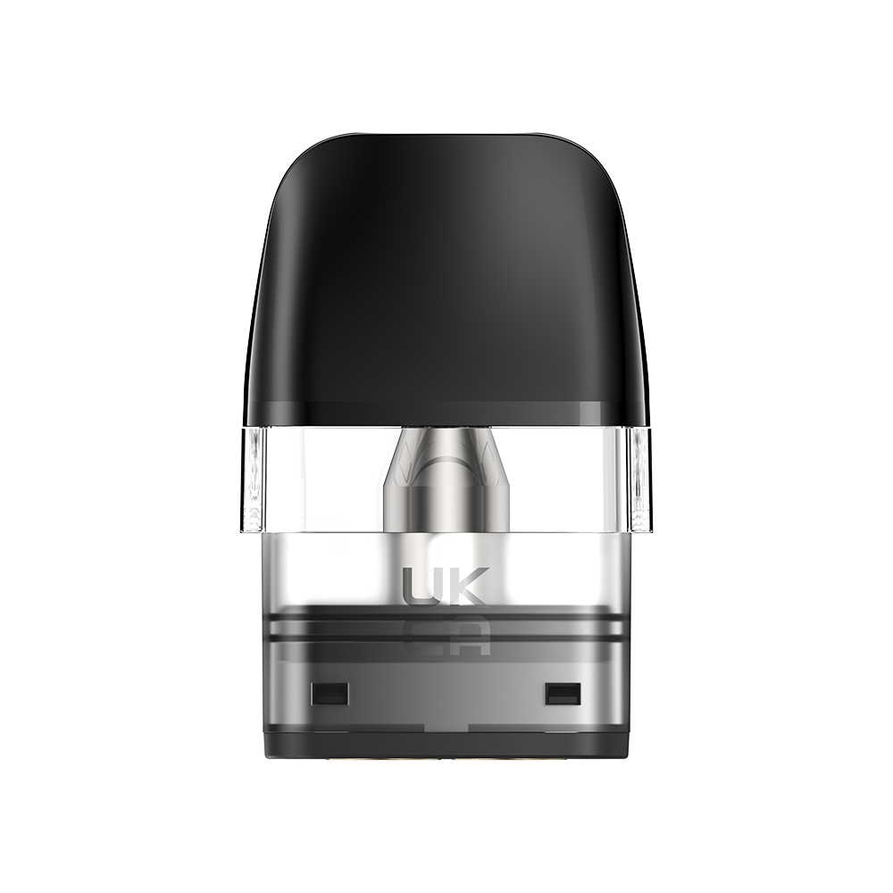 Картридж Geek Vape Q 0.8 Ом