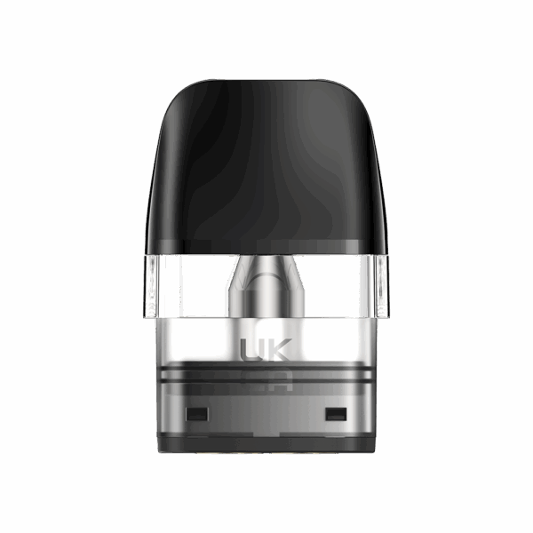 Картридж Geek Vape Q 1.2 Ом