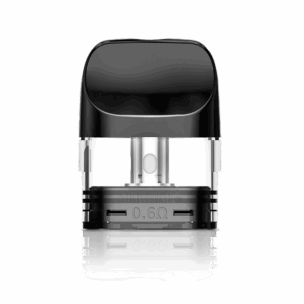 Картридж Smoant Levin 2ml 0.6 Ом