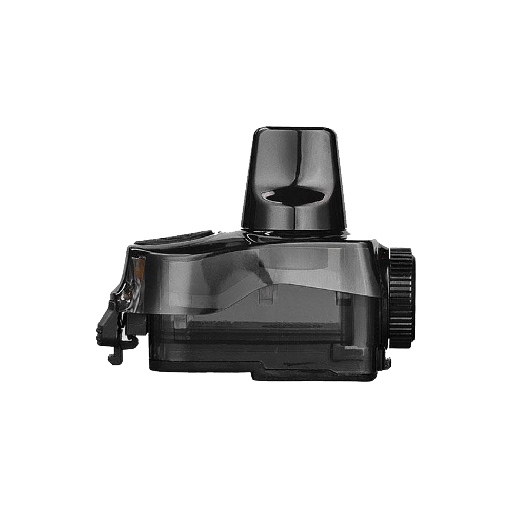 Картридж (без испарителя) Geek Vape Aegis Boost Pro Emty Pod