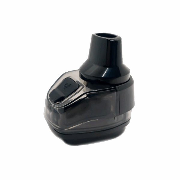 Картридж (без испарителя) Geek Vape B60 5 ml