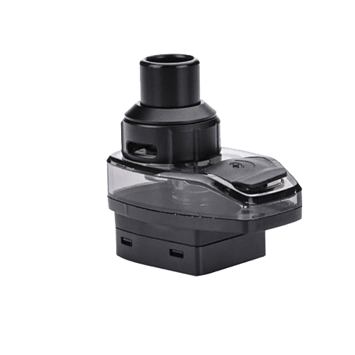 Картридж (без испарителя) Geek Vape H45