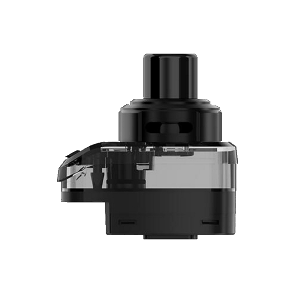 Картридж (без испарителя) 4.5 ml Geek Vape Obelisk 65