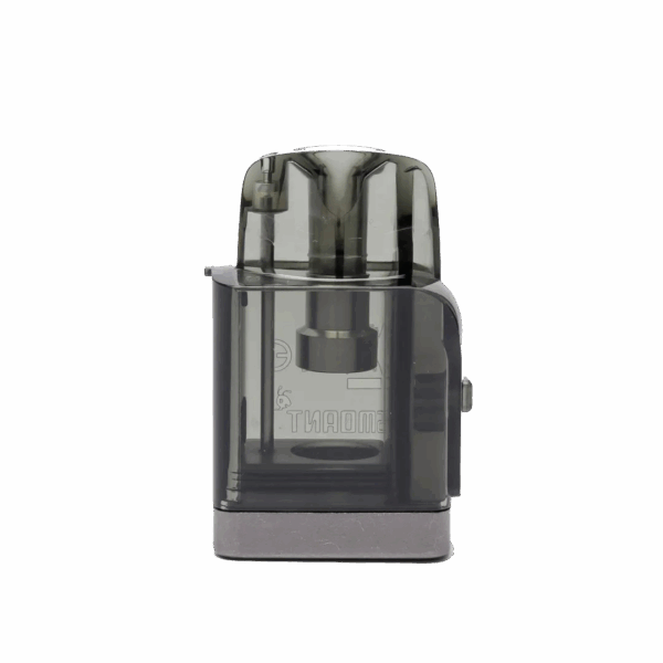 Картридж (без испарителя) Smoant Charon Baby Plus Pod