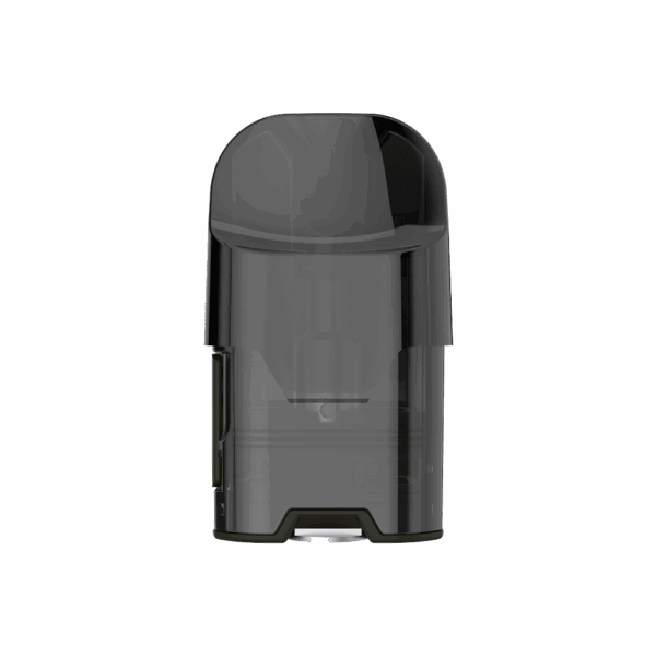 Картридж (без испарителя) Smoant Veer