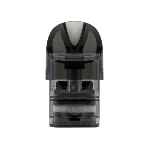 Картридж BRUSKO Dabbler Nice 0.8 Ом