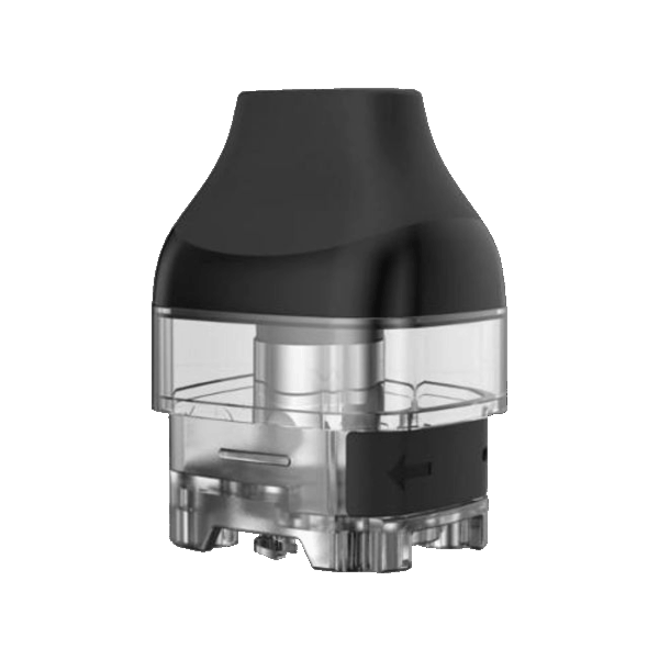 Картридж BRUSKO Feelin 2.8 ml