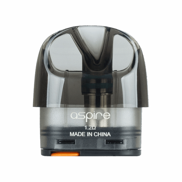 Картридж BRUSKO Minican 1.0 Ом