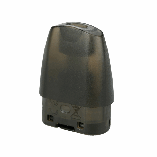 Картридж для JUSTFOG MINIFIT
