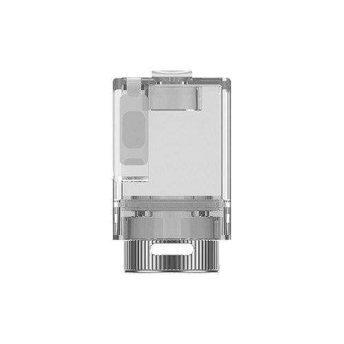 Картридж Rincoe Manto AIO 80W