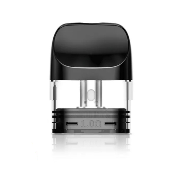Картридж Smoant Levin 2ml 1.0 Ом