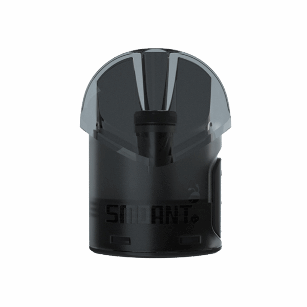 Картридж Smoant Vikii